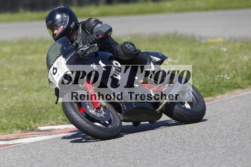 /12 30.04.2025 Speer Racing ADR/Classic/6